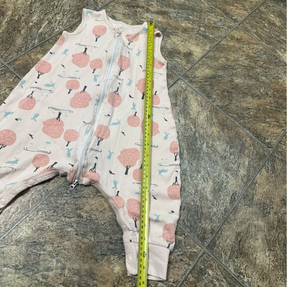 Duomiaomiao Baby Sleeping Bag